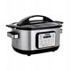 TESLA MultiCook M80 Deluxe wielofunkcyjny multicooker 