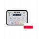 TESLA MultiCook M80 Deluxe wielofunkcyjny multicooker 