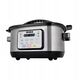 TESLA MultiCook M80 Deluxe wielofunkcyjny multicooker 