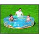 Bestway Basen dmuchany 170x53cm (B51048)