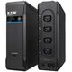 EATON 3P ELLIPSE 900 USB IEC