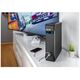 EATON 3P ELLIPSE 1300 USB IEC