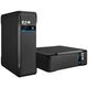 EATON 3P ELLIPSE 700 IEC