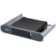 EATON 3P ELLIPSE 700 IEC