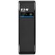 EATON 3P ELLIPSE 700 IEC