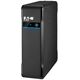 EATON 3P ELLIPSE 700 IEC