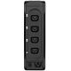 EATON 3P ELLIPSE 700 IEC