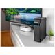 EATON 3P ELLIPSE 700 IEC
