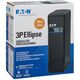 EATON 3P ELLIPSE 700 IEC