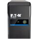EATON 3P ELLIPSE 700 IEC