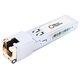 Mikrotik SFP-GE-T Compatible