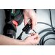 Metabo Tracker geeignet für iOS