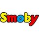 Smoby Life Slide XS Blue