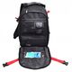 Sealife Photo Pro Rucksack (SL940)