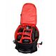 Sealife Photo Pro Rucksack (SL940)