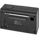 Technisat DigitRadio 217 schwarz