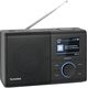 Technisat DigitRadio 217 schwarz