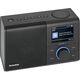 Technisat DigitRadio 217 schwarz