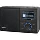 Technisat DigitRadio 217 schwarz