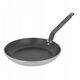 De Buyer CHOC RESTO Pfanne 36cm
