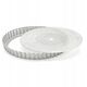 De Buyer Form CANNELE FORATO 24cm