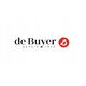 De Buyer Form CANNELE FORATO 24cm