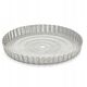 De Buyer Form CANNELE FORATO 24cm