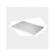 De Buyer Backblech FORATA ALLUMI 1,5MM 40X30cm