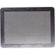 De Buyer Backblech FORATA ALLUMI 1,5MM 40X30cm