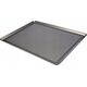 De Buyer Backblech FORATA ALLUMI 1,5MM 40X30cm