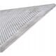 De Buyer Backblech FORATA ALLUMI 1,5MM 40X30cm