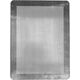 De Buyer Backblech FORATA ALLUMI 1,5MM 40X30cm