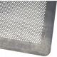 De Buyer Backblech FORATA ALLUMI 1,5MM 40X30cm