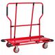 Holzmann PW1000 Plattenwagen