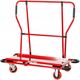 Holzmann PW1000 Plattenwagen