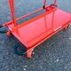 Holzmann PW1000 Plattenwagen