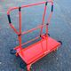 Holzmann PW1000 Plattenwagen