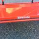 Holzmann PW1000 Plattenwagen