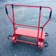 Holzmann PW1000 Plattenwagen