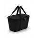 Reisenthel Coolerbag XS black