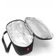 Reisenthel Coolerbag XS black