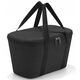 Reisenthel Coolerbag XS black