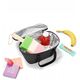 Reisenthel Coolerbag XS black