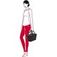 Reisenthel Coolerbag XS black