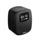 Sangean DCR-83 (Atomic 83) Black