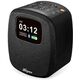 Sangean DCR-83 (Atomic 83) Black