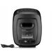 Sangean DCR-83 (Atomic 83) Black