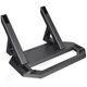 Thermaltake Chassis Stand Kit for The Tower 600 Matcha Green