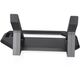 Thermaltake Chassis Stand Kit for The Tower 600 Matcha Green