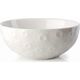 Mondex MISKA PORCELANOWA 16cm 750ml ROSE2 MONDEX